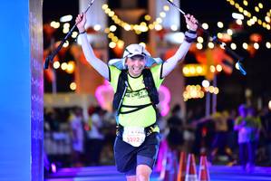 BIB: 5292
                            <button type="button" onclick="openModal(21804763)" class="btn btn-primary btn-sm float-right btn-popup" data-toggle="modal" data-target=".modal-high-quality">
                        <i class="fas fa-shopping-cart"></i> Add to Cart
                    </button>
                                            <button type="button" onclick="isThisMe(21804763, true)" class="btn btn-success btn-sm float-right btn-popup btn-isme hidden" data-toggle="tooltip" data-placement="bottom" title="นี่คือรูปของคุณใช่ไหม คลิกที่นี่เพื่อเอาเข้าอัลบั้ม">
                        <i class="fas fa-plus"></i> Add to album
                    </button>
                    <button type="button" onclick="isThisMe(21804763, false)" class="btn btn-warning btn-sm float-right btn-popup btn-isnotme hidden">
                        <i class="fas fa-ban"></i> Remove from album
                    </button>